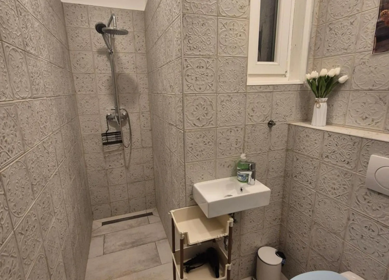 Kolibri Apartment Budapesta